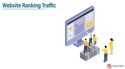 kama2228.com Website Traffic, Ranking, Analytics [February 2024].